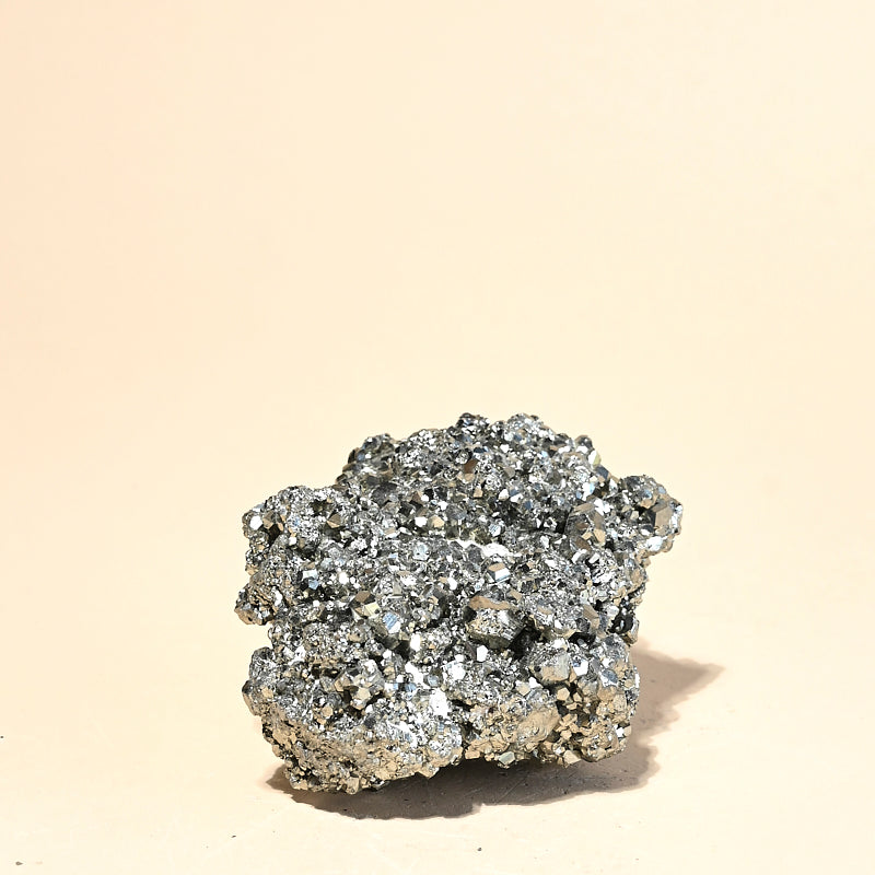 pyrite--550--4x3--11218.jpg