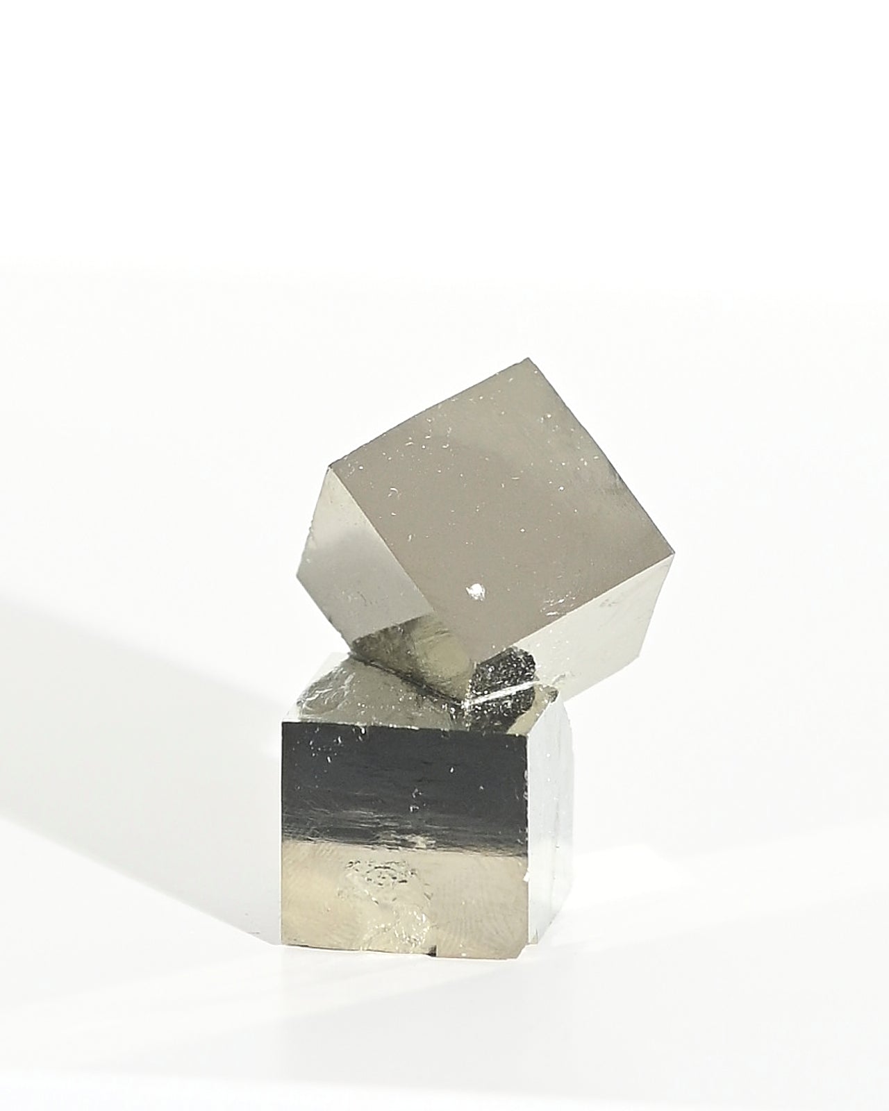 pyrite--60-4085.jpg
