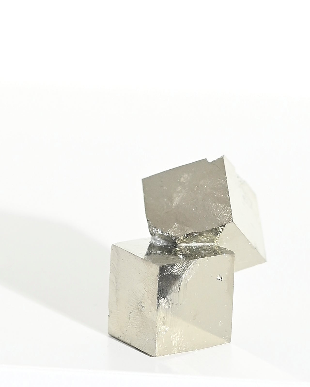 pyrite--60-4088.jpg