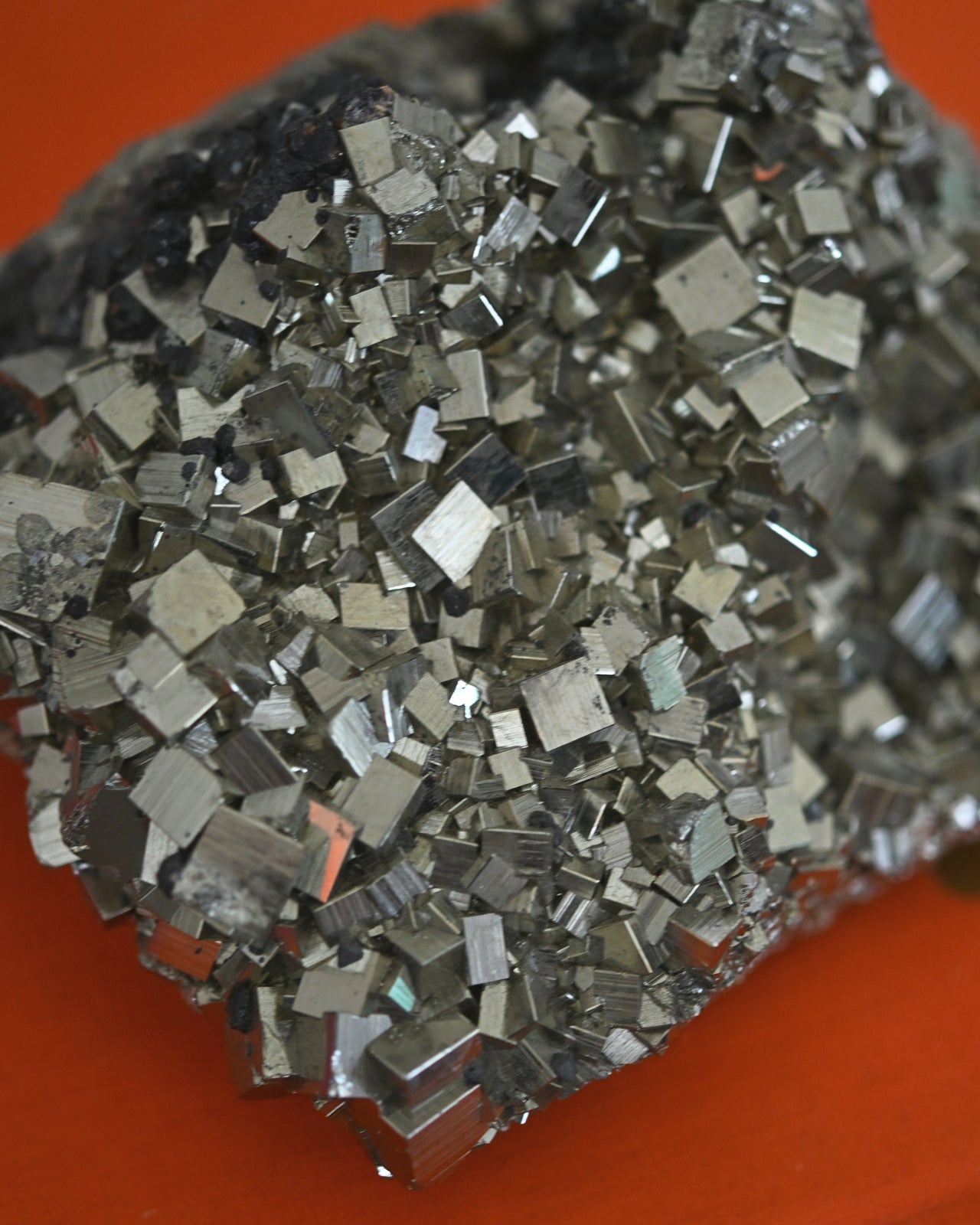 pyrite-3.302--5x5x4-1395.jpg