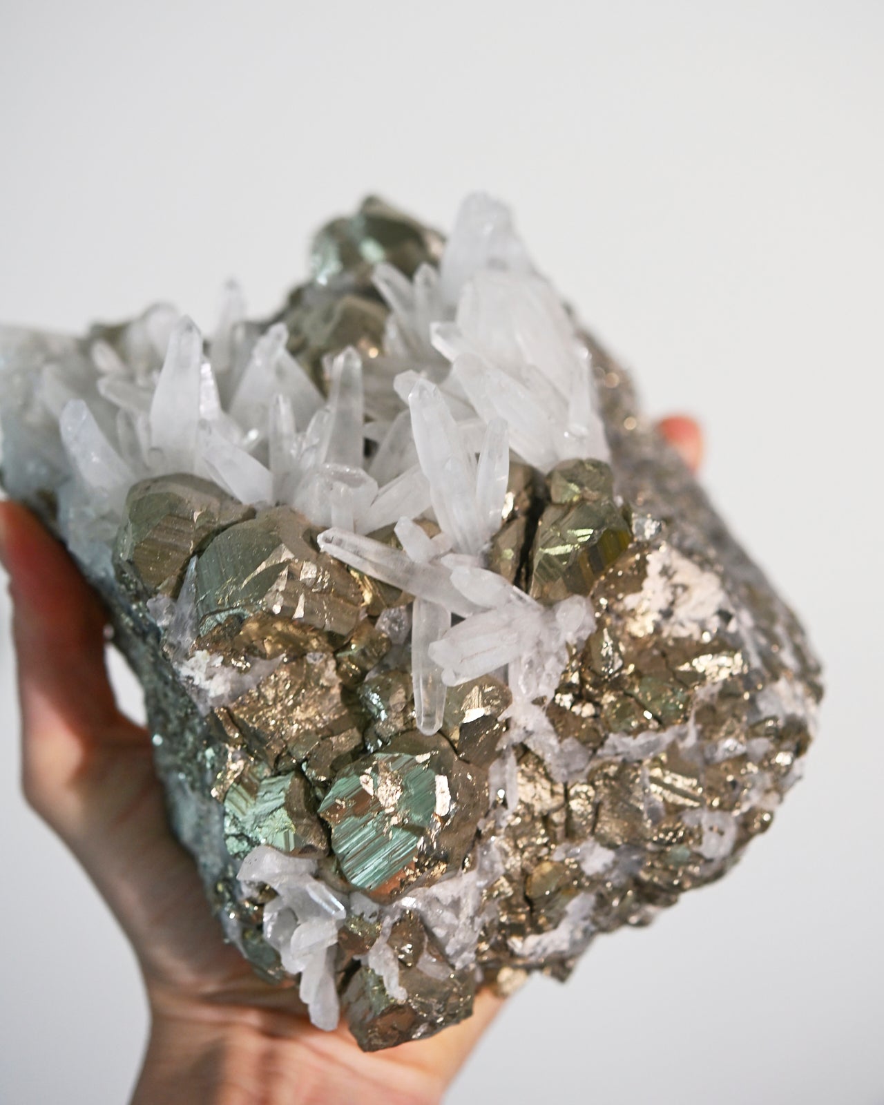 pyrite-quartz-3.26--6x5x4--1141.jpg