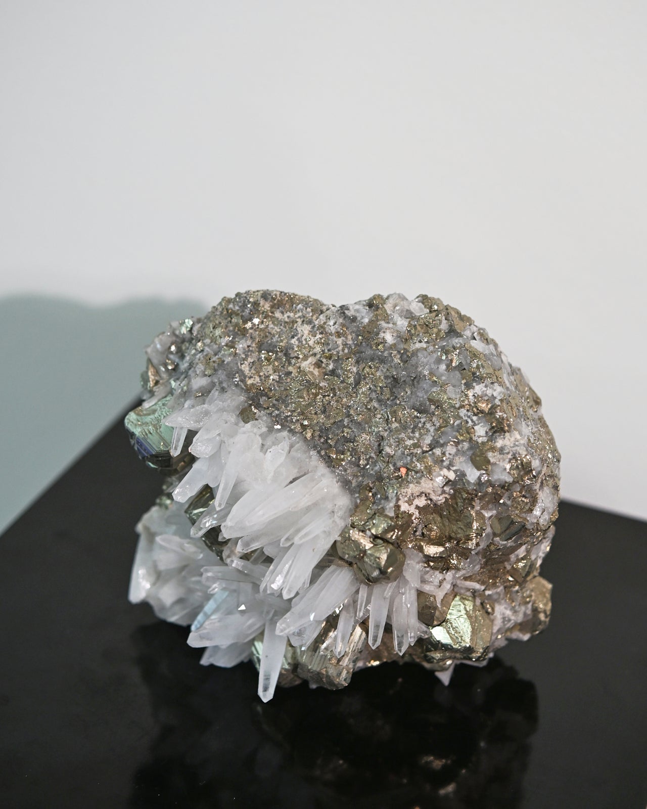 pyrite-quartz-3.26--6x5x4--1153.jpg