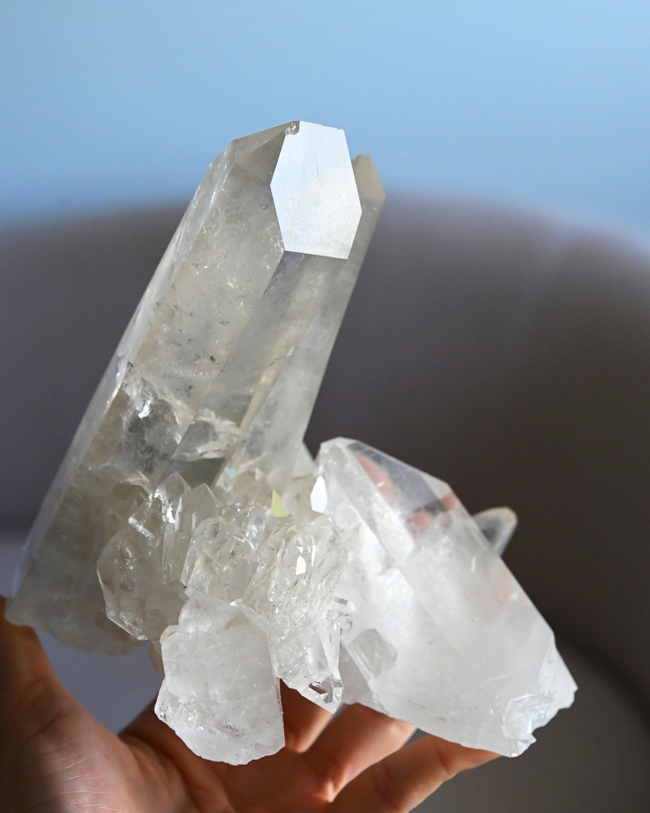 quartz--1.398--220c--6x4x4--2711.jpg