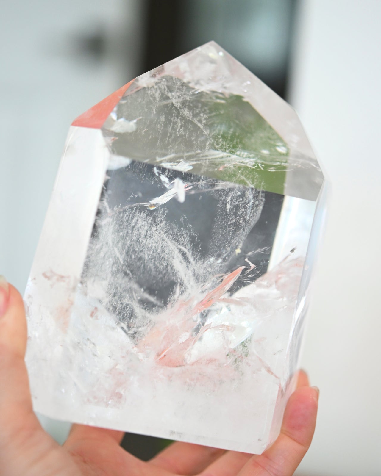 quartz--1.8665x4x3--1459.jpg