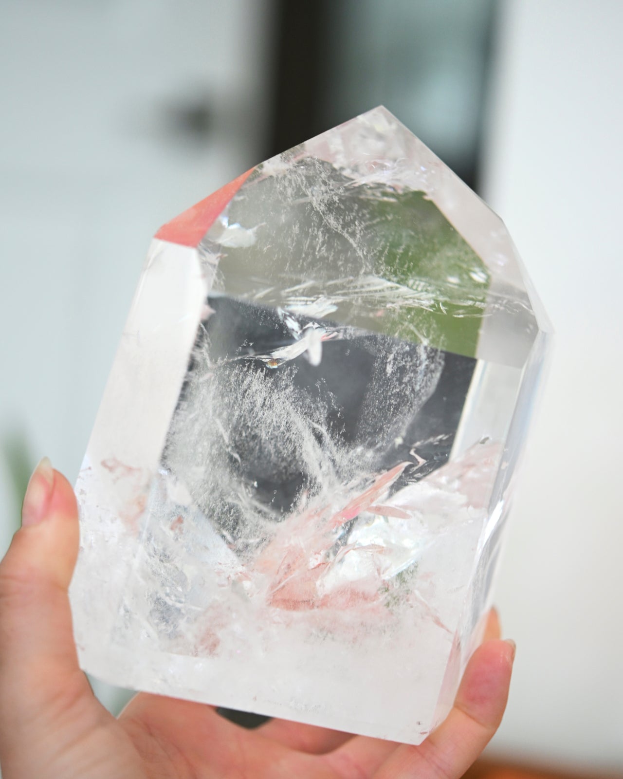 quartz--1.8665x4x3--1460.jpg