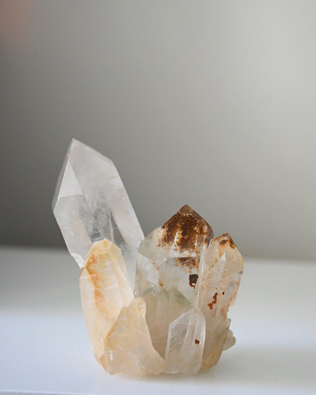 quartz--708--4x3--2659.jpg