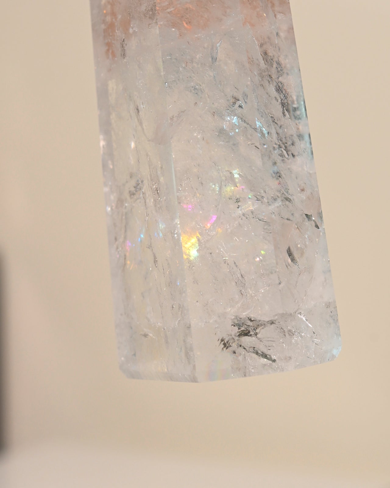 quartz--878--8x3--3149.jpg