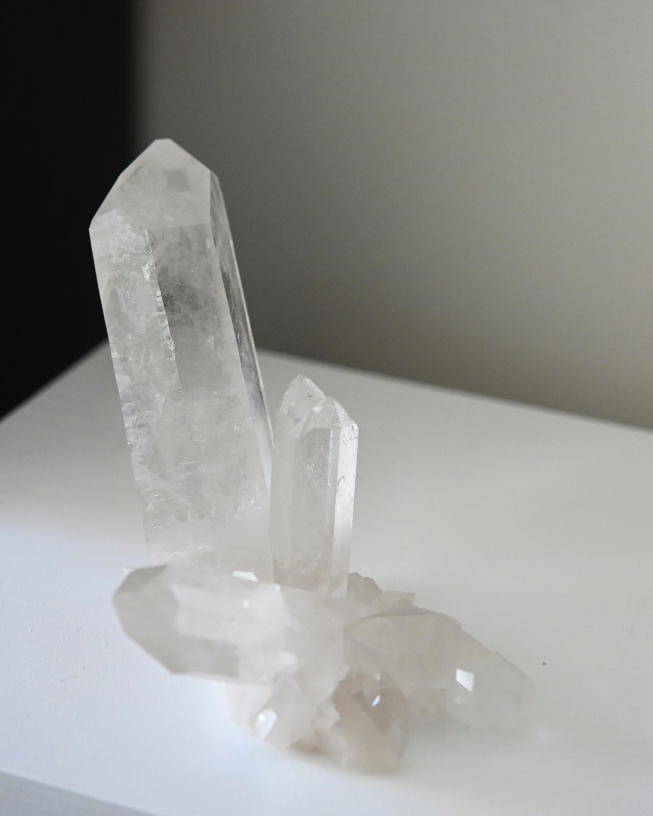 quartz--994--8x5x4---2662.jpg