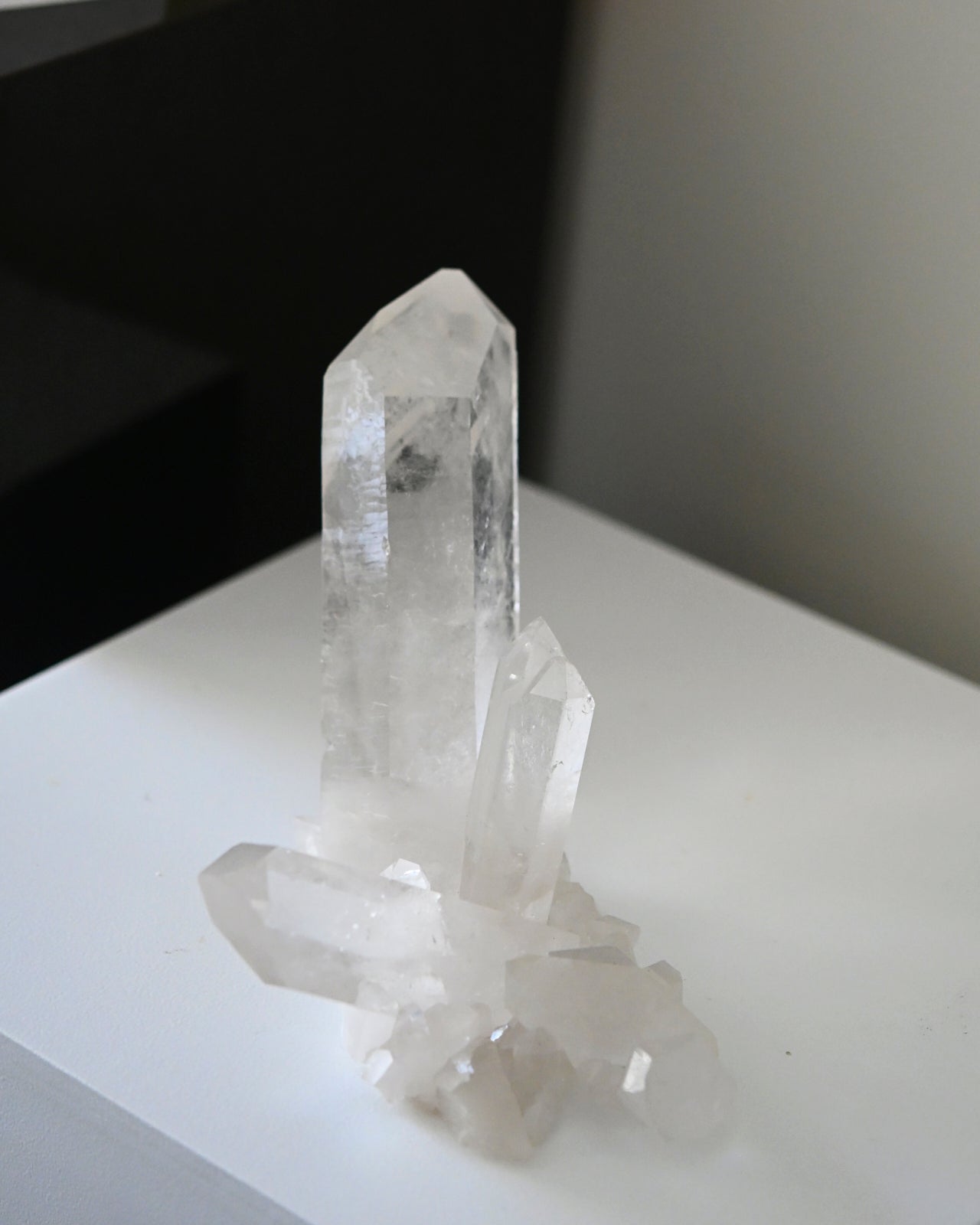 quartz--994--8x5x4---2664.jpg