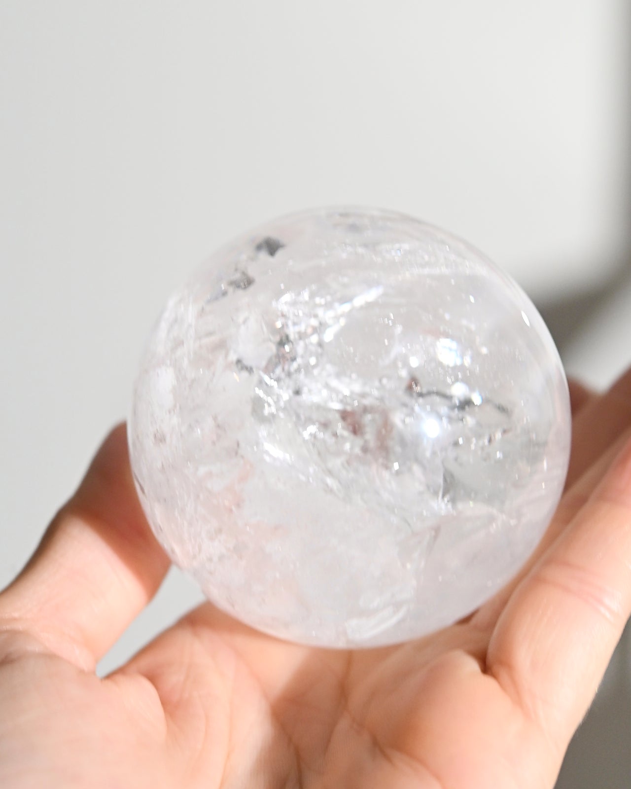 quartz-s--3922.5in-4249.jpg