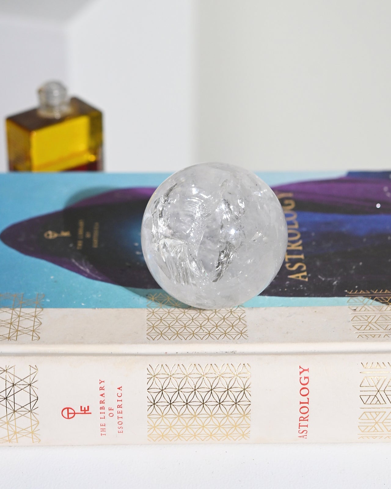 quartz-s--3922.5in-4250.jpg