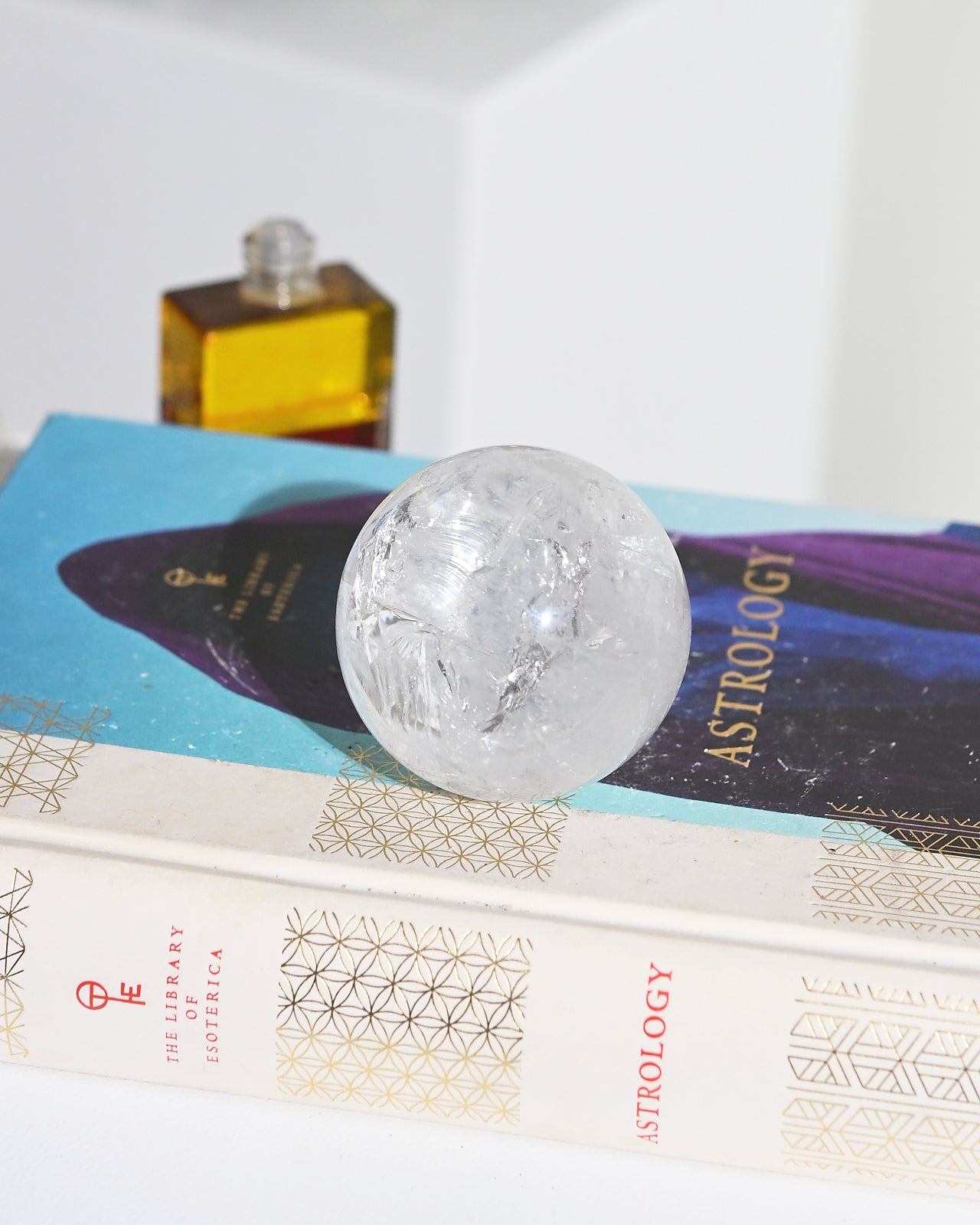 quartz-s--3922.5in-4251.jpg