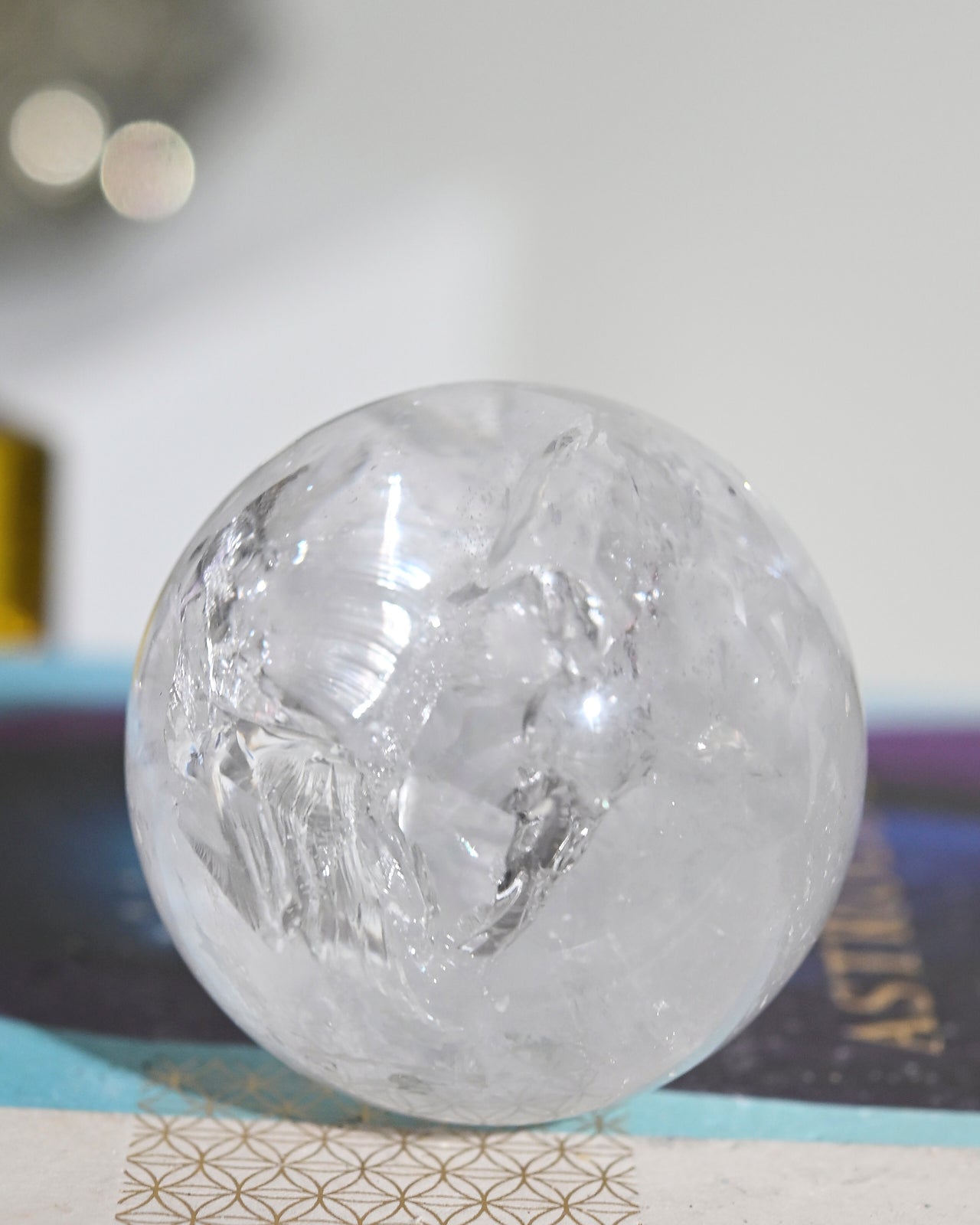 quartz-s--3922.5in-4252.jpg