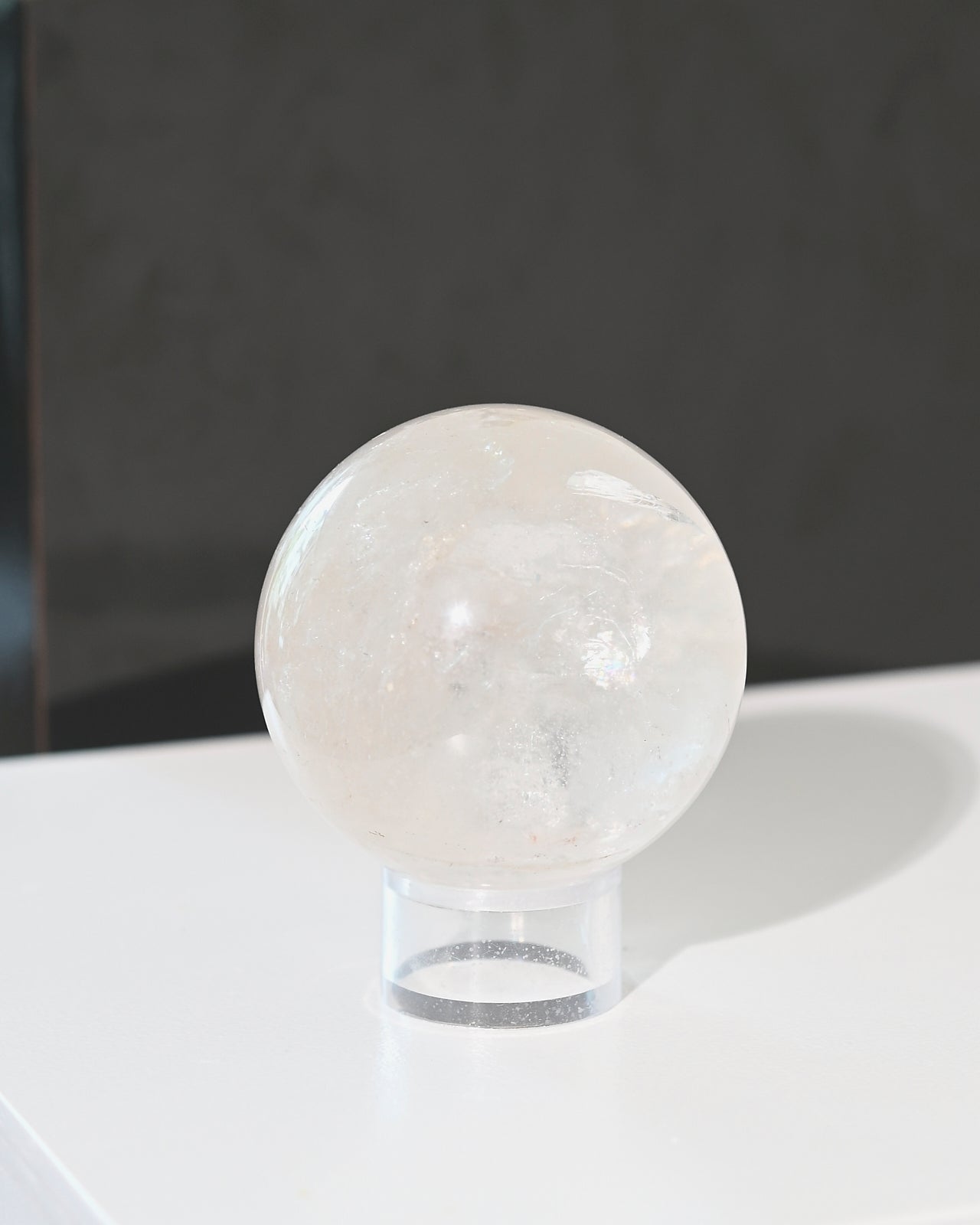 quartz-sphere--100k--770-3-in-3040.jpg