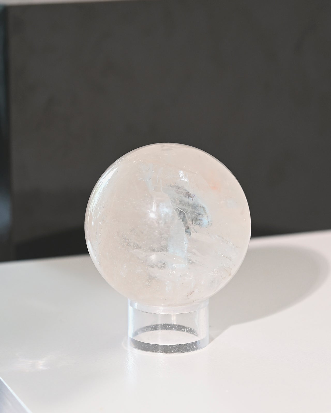 quartz-sphere--100k--770-3-in-3041.jpg