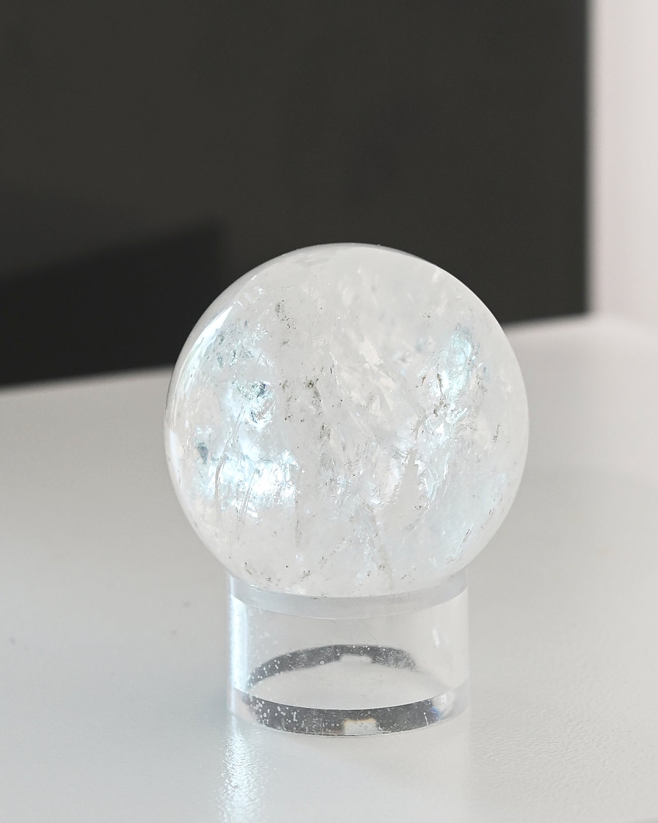 quartz-sphere--100k-316--40--2.5--3057.jpg