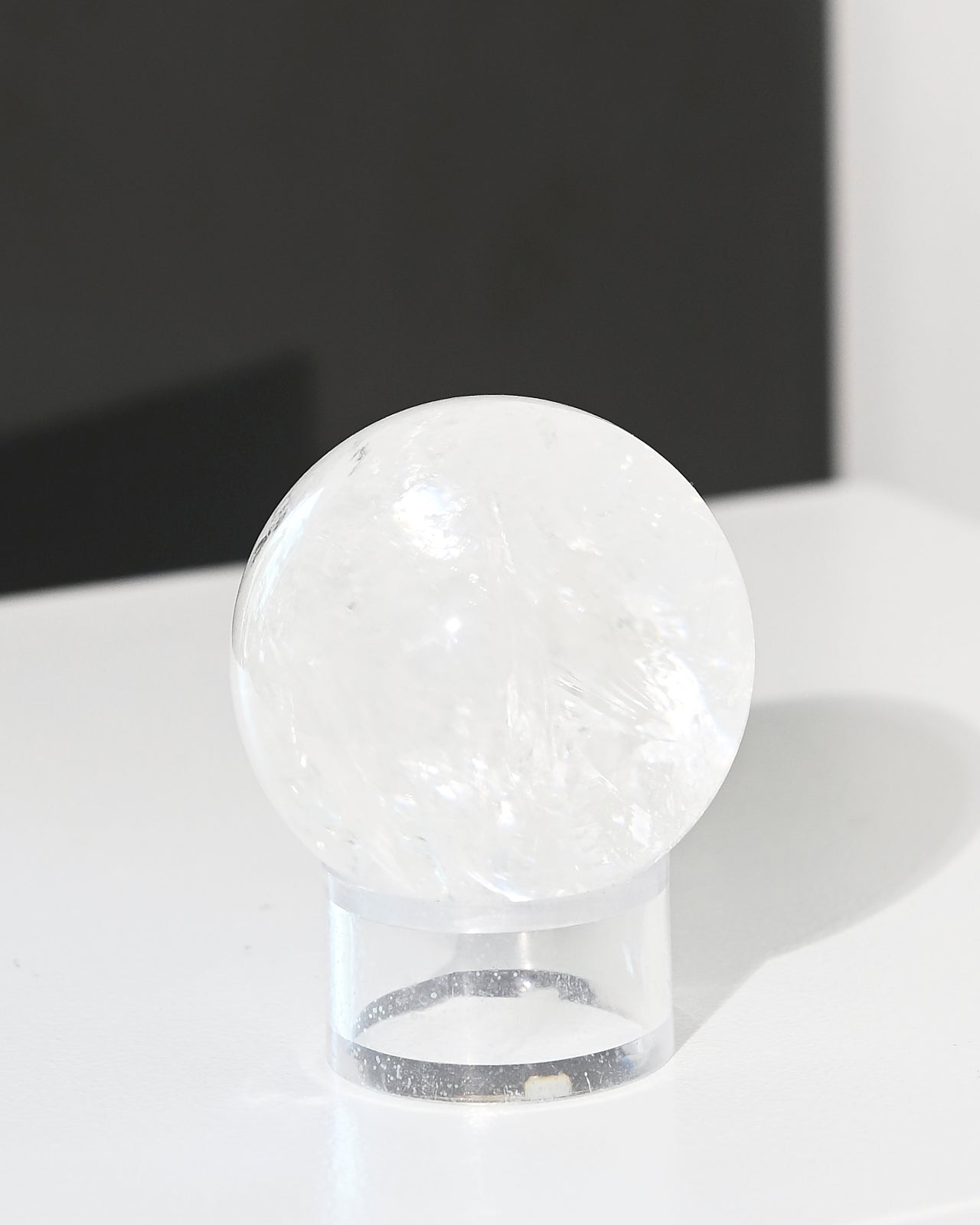 quartz-sphere--100k-318--40--2.5--3068.jpg