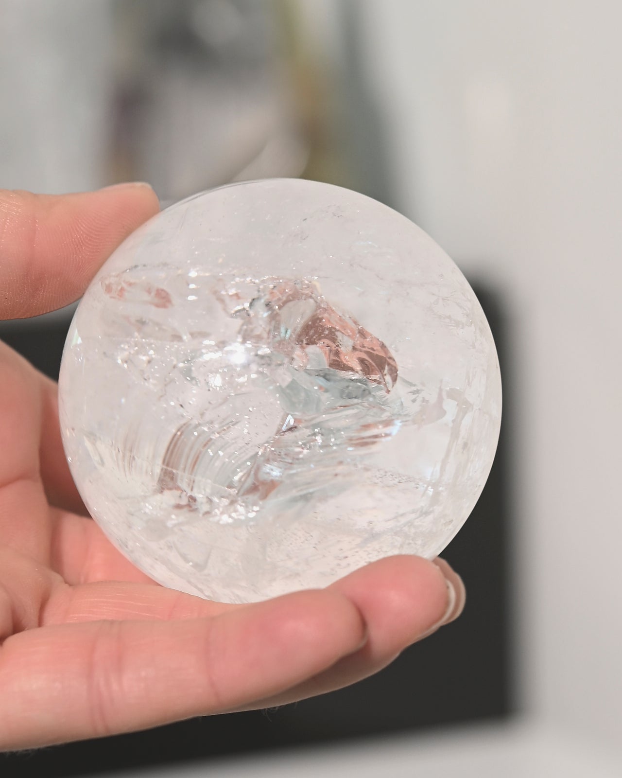 quartz-sphere--100k-394--3in--3071.jpg