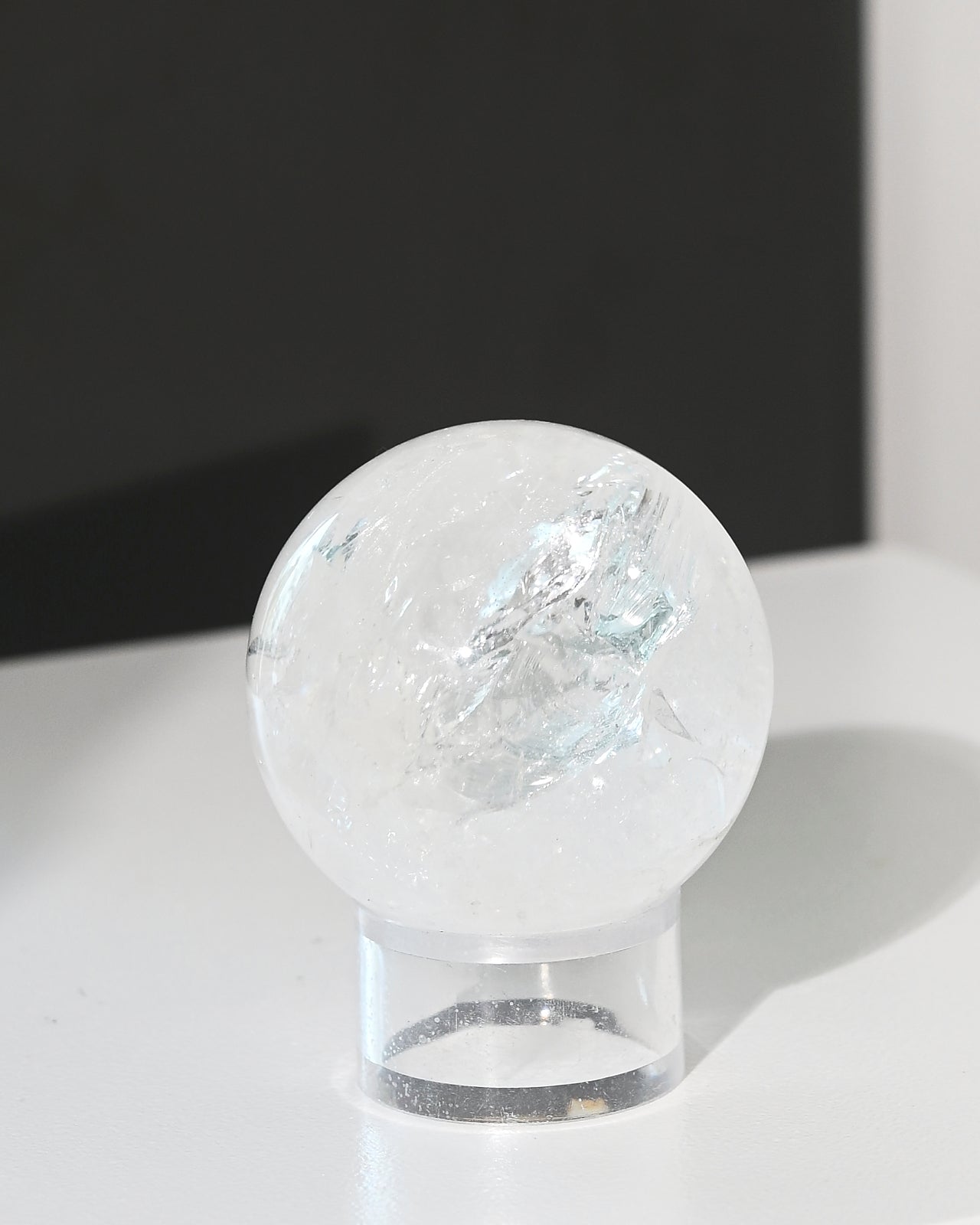 quartz-sphere--100k-394--3in--3079.jpg