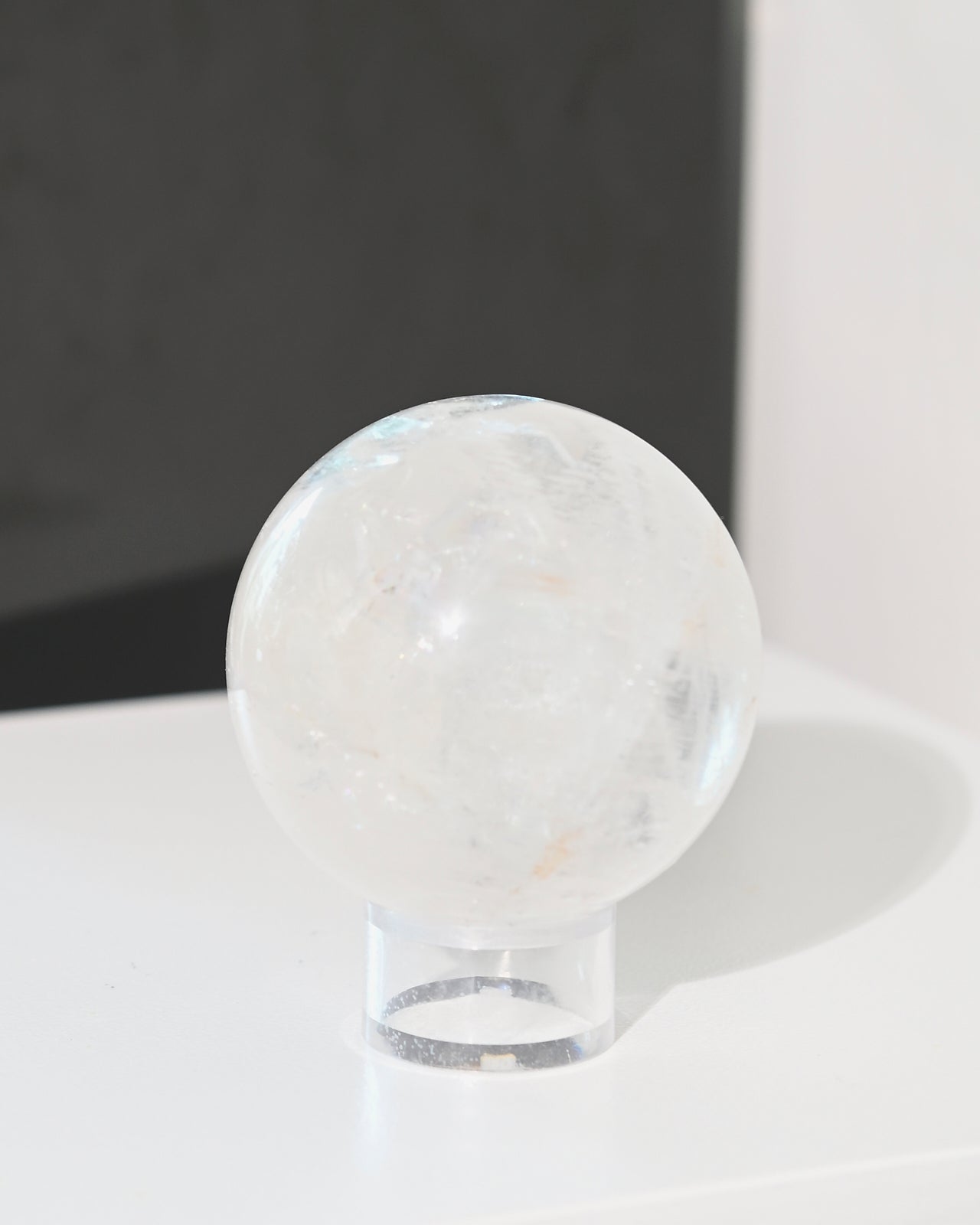 quartz-sphere--100k-874--105-3.2--3052.jpg