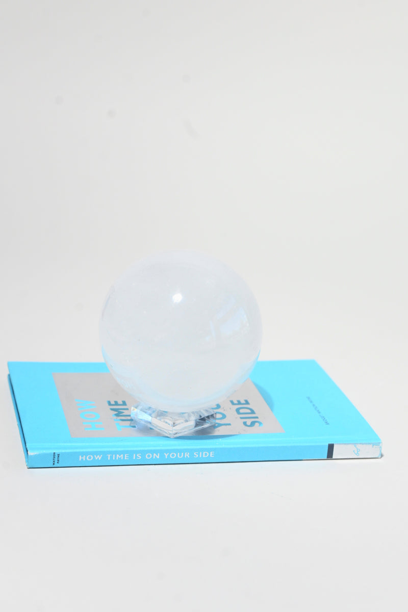 quartz-sphere--832-3in--12377.jpg