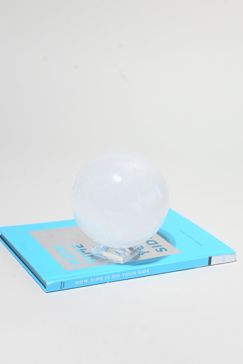 quartz-sphere--832-3in--12378.jpg