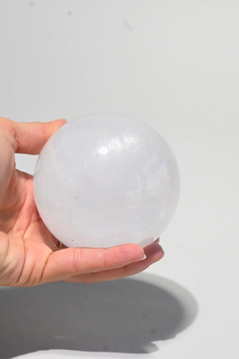 quartz-sphere--832-3in--12380.jpg