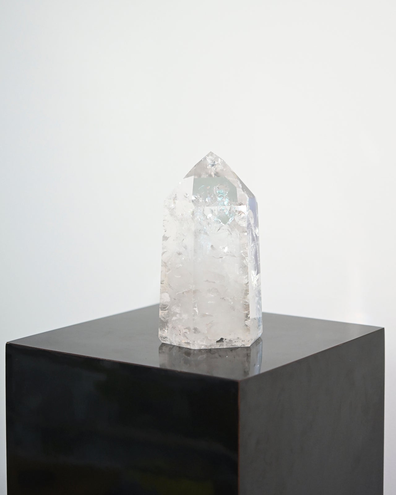 quartz-tower--2.5--250--7x4x3--1220.jpg