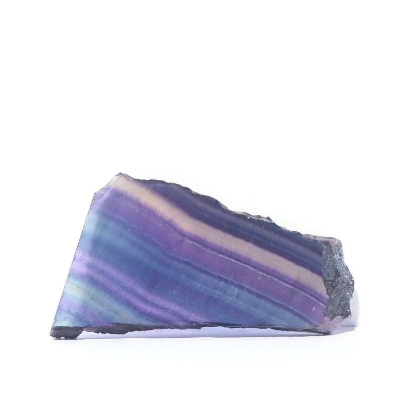 rainbow-fluorite-slab--120g-7827.jpg