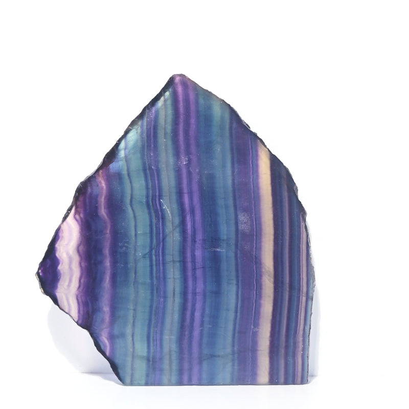 rainbow-fluorite-slab--254---7835.jpg