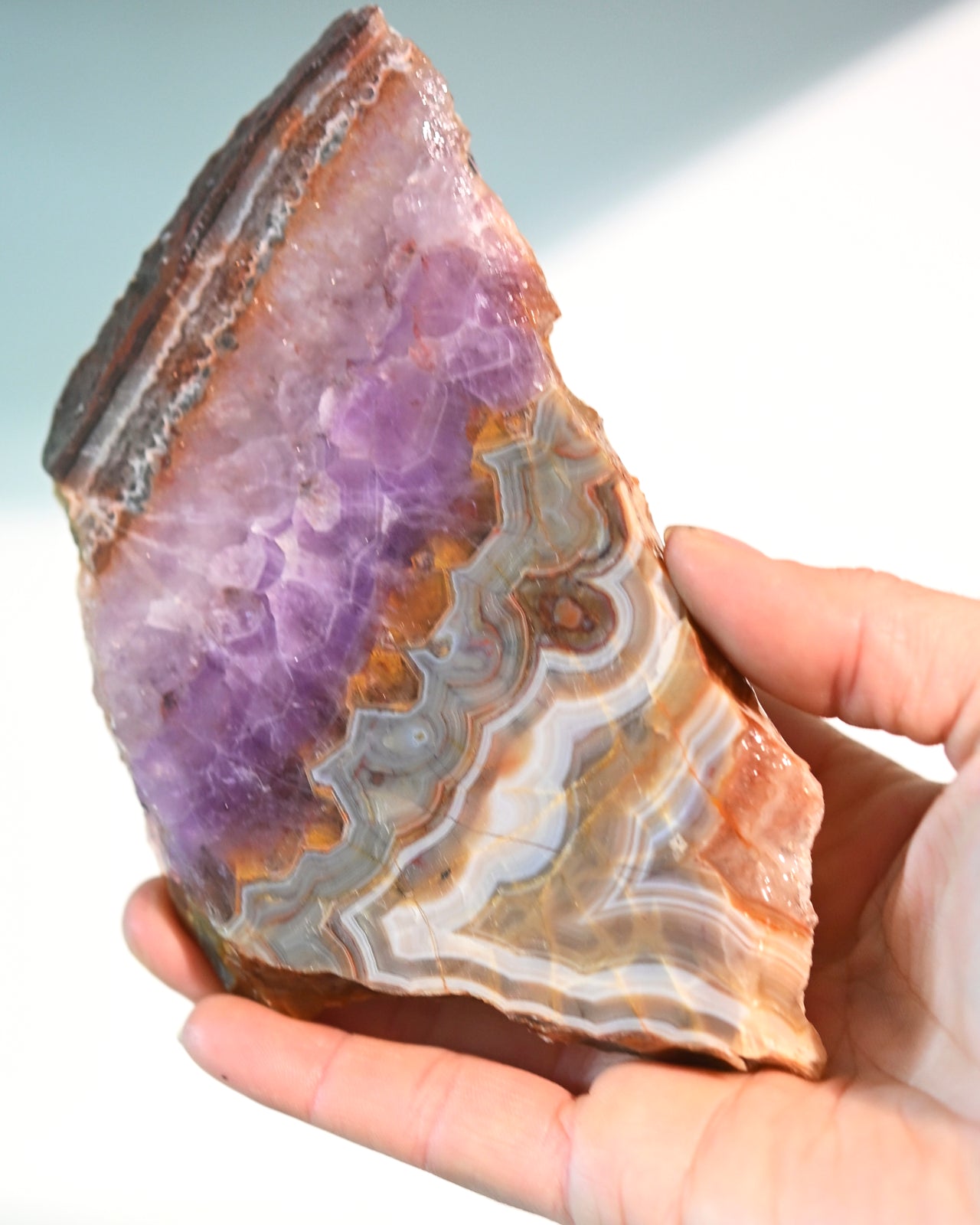 ranibow-fluorite-13--218--5x3-2086_61cc2237-7c72-4e82-8ef4-eac5d7eec16f.jpg