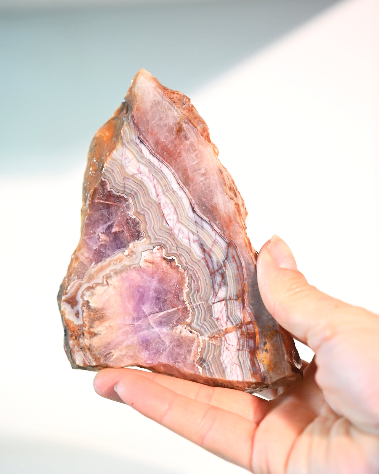 ranibow-fluorite-262--16c--5x32098.jpg