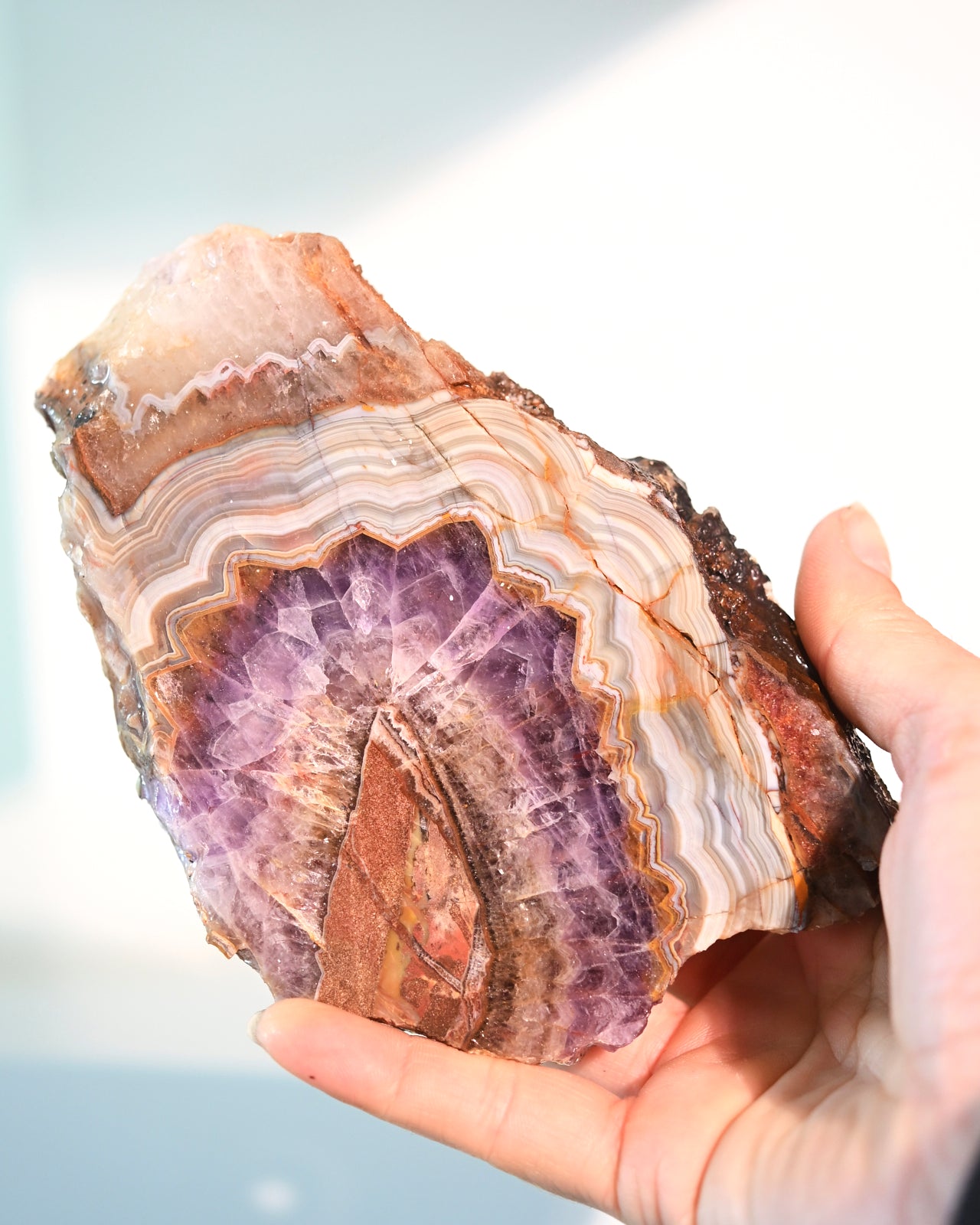 ranibow-fluorite-320--22c--5x32096.jpg