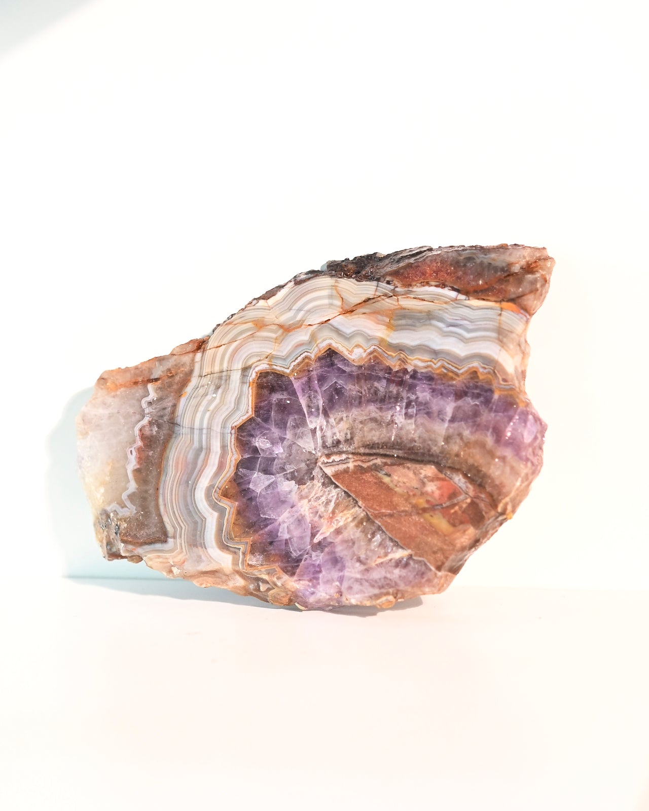 ranibow-fluorite-320--22c--5x32097.jpg