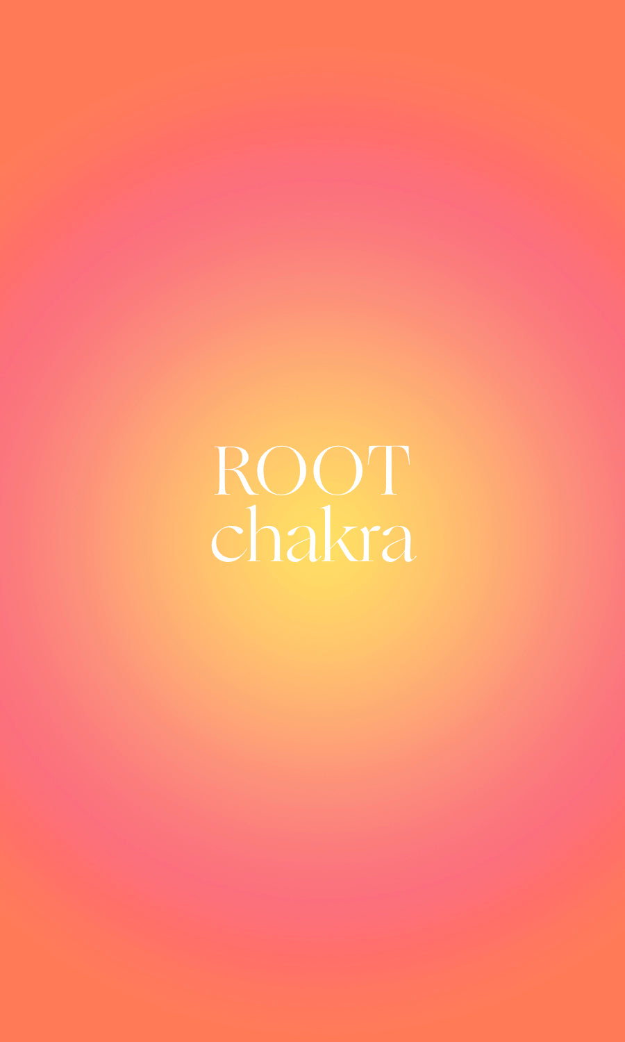 root-chakra.jpg