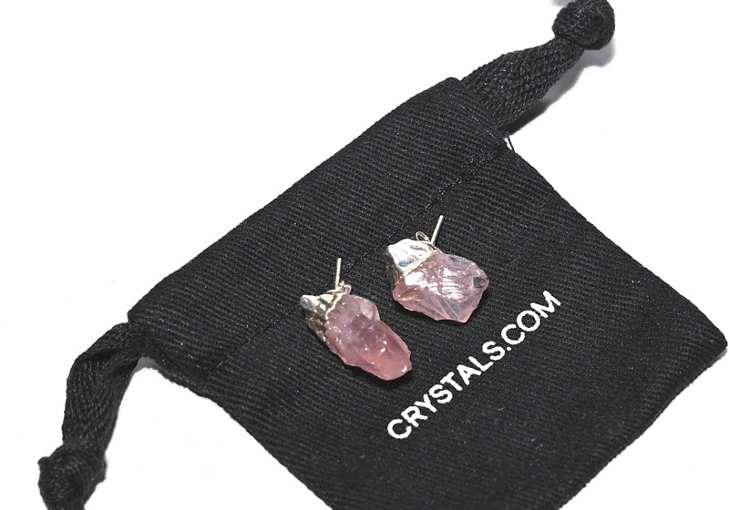 rose-quartz--earrings--12881.jpg