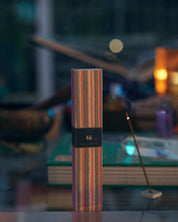 Cherry Blossom Incense