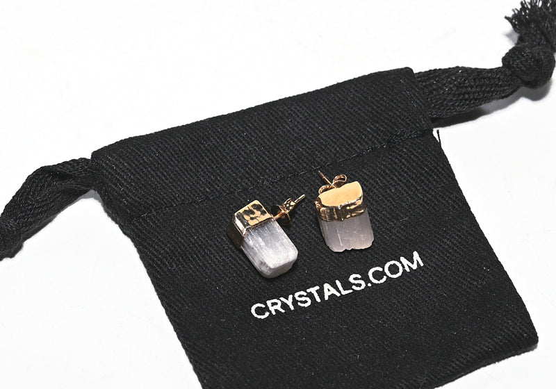 selenite---earrings--12886.jpg