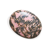 Rhodonite Stone