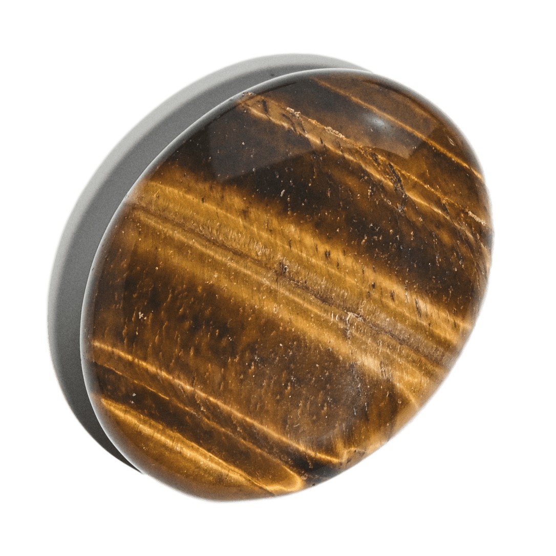 Tiger's eye crystal for sale