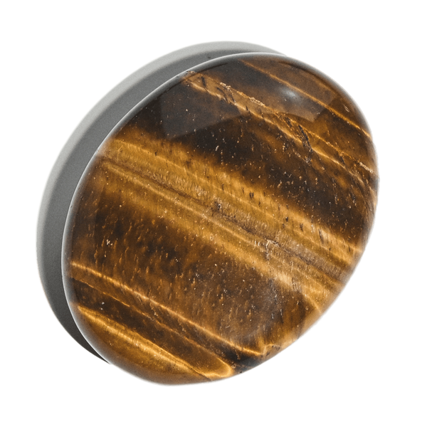 Tiger eye deals stone cost