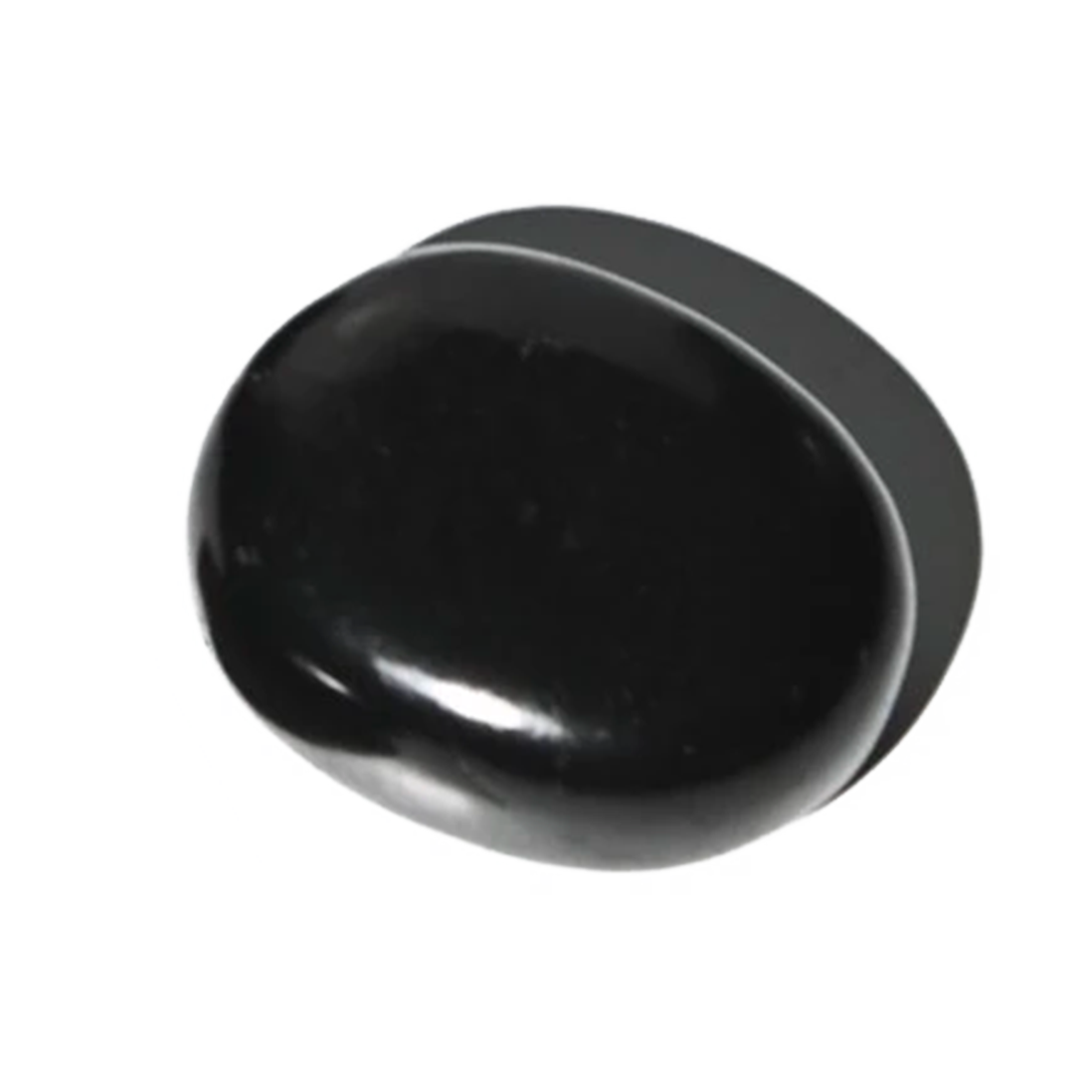 shungite crystals for sale