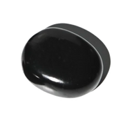 shungite crystals for sale