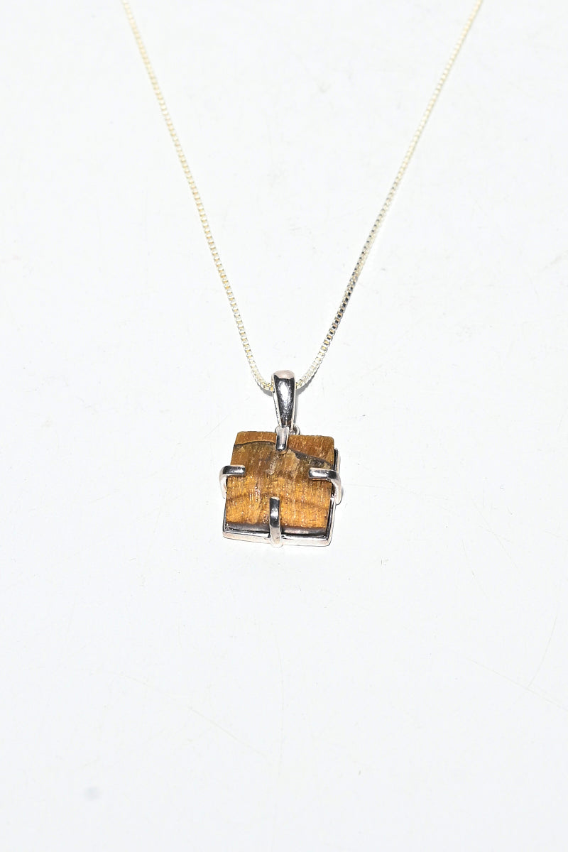 tigers-eye--necklace-12906.jpg