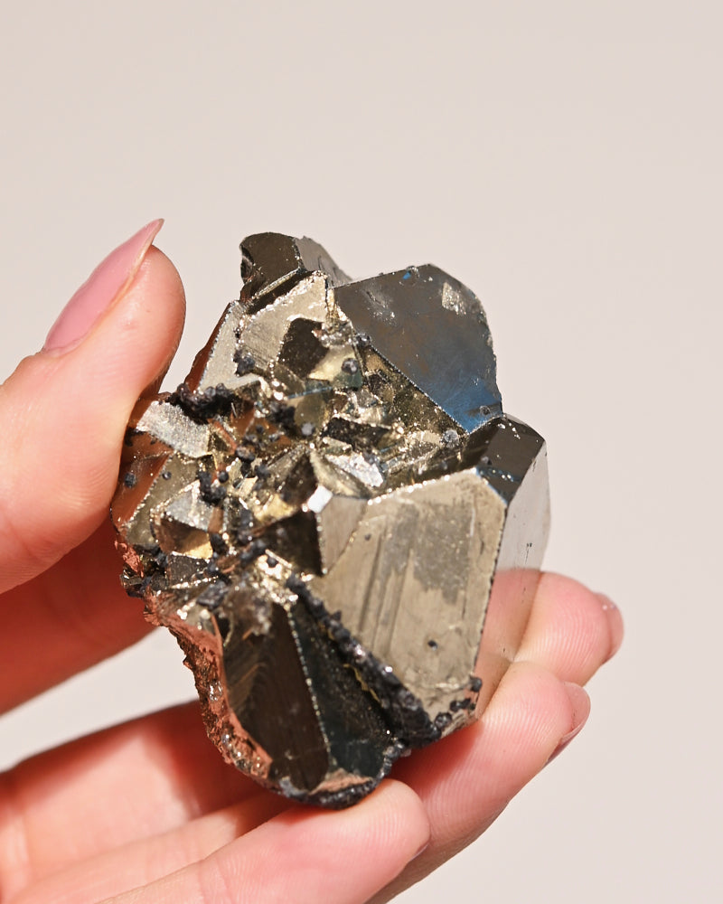 triangle--pyrite--MD----13372.jpg