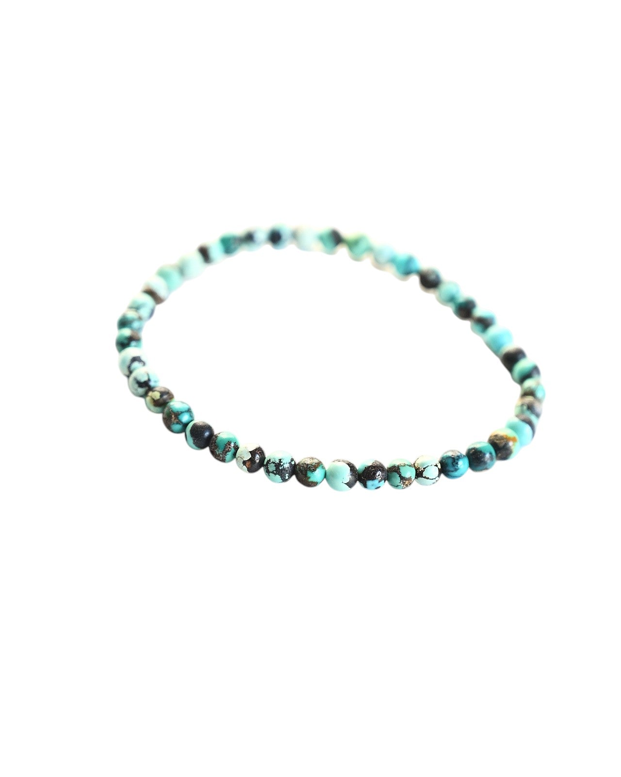 Turquoise Bracelet