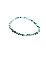 Turquoise Bracelet