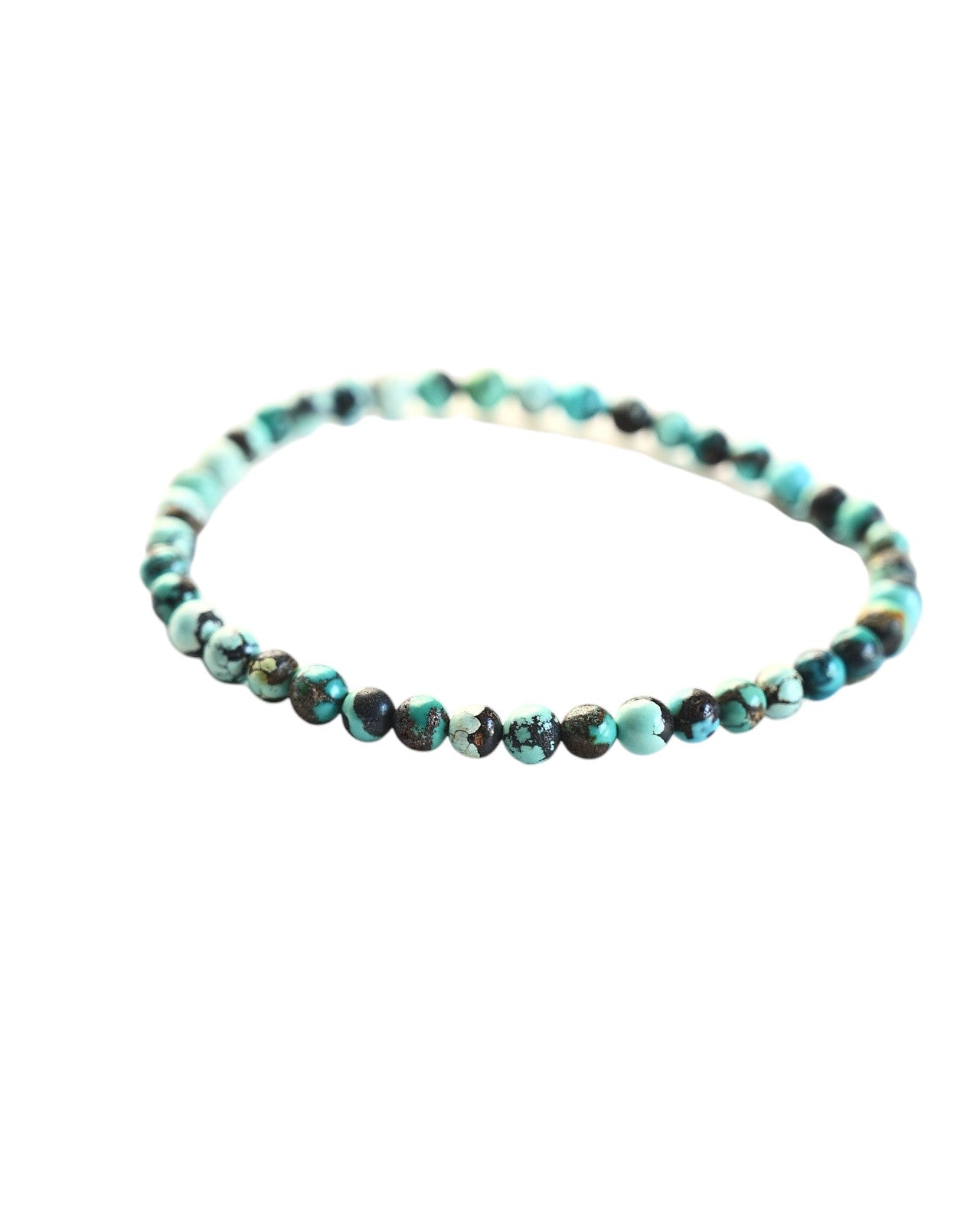 Turquoise Bracelet