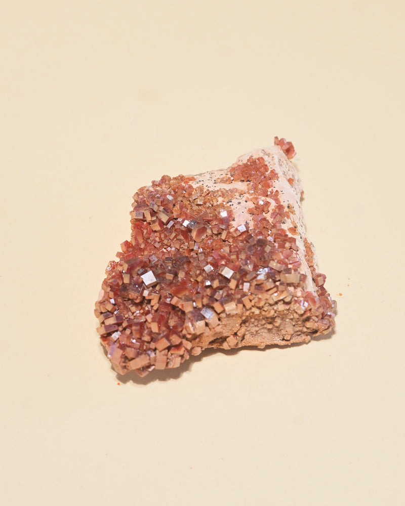 vanadinite--216-3x2-11842.jpg