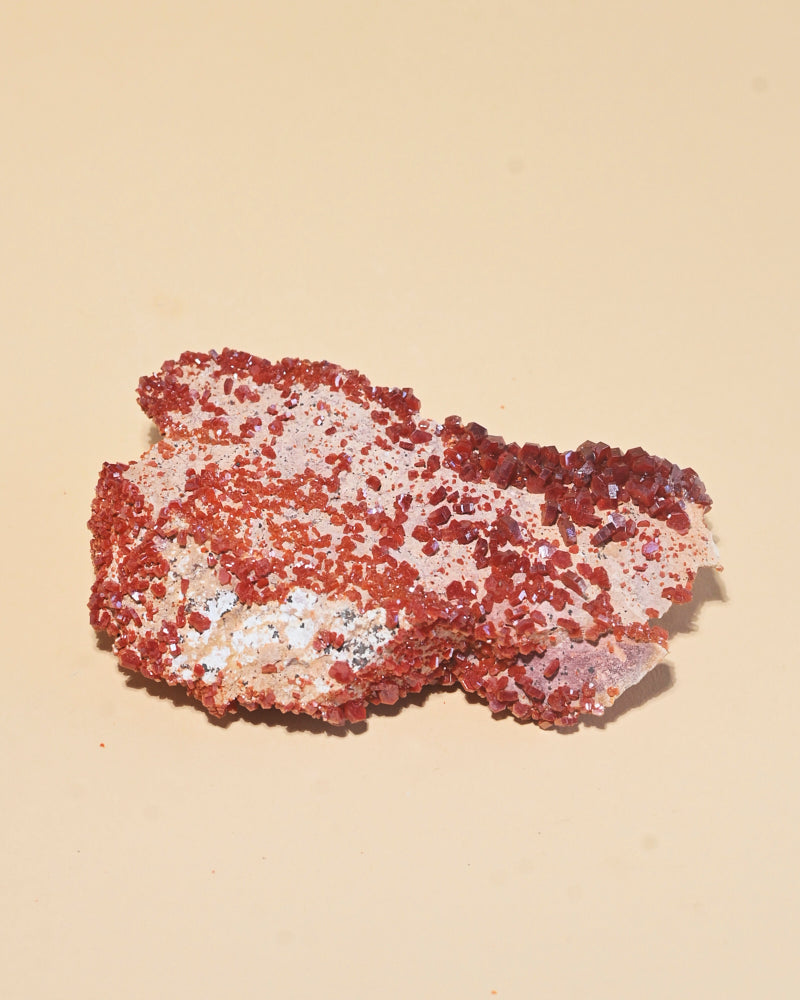 vanadinite--262--4x2--11849.jpg